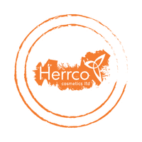 HERRCO, THE UNITED KINGDOM